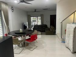 Westville (D22), Terrace #471731911